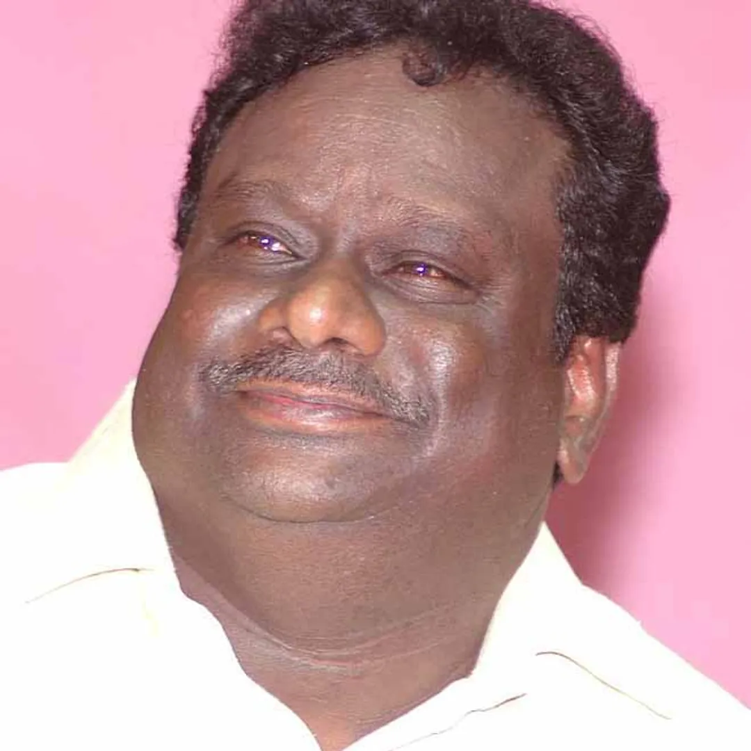 j guru pmk 